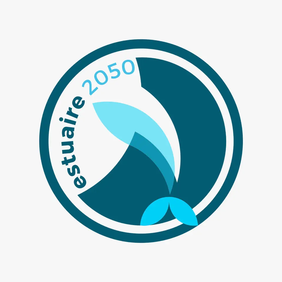 Estuaire2050